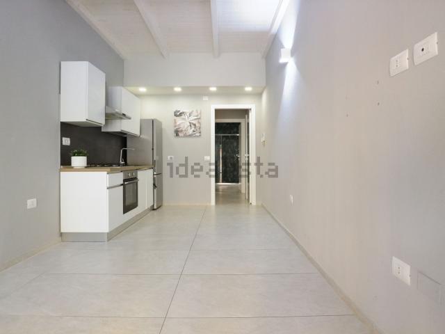 Appartamento in vendita di 50 m² in Vico Nuoro, 17
