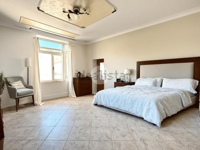 Appartamento in vendita di 50 m² in Vico San Maria Ad Agnone, 24