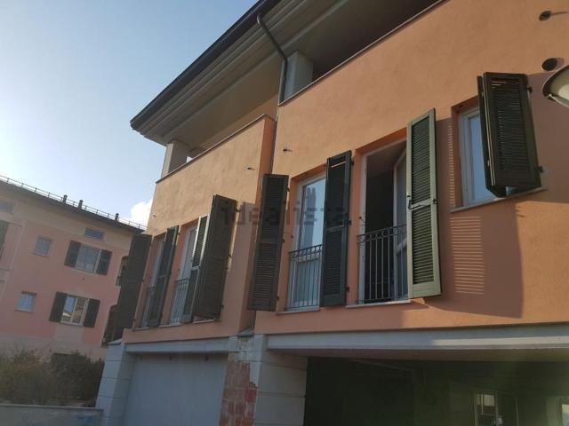 Appartamento in vendita di 50 m² in Vico San Francesco