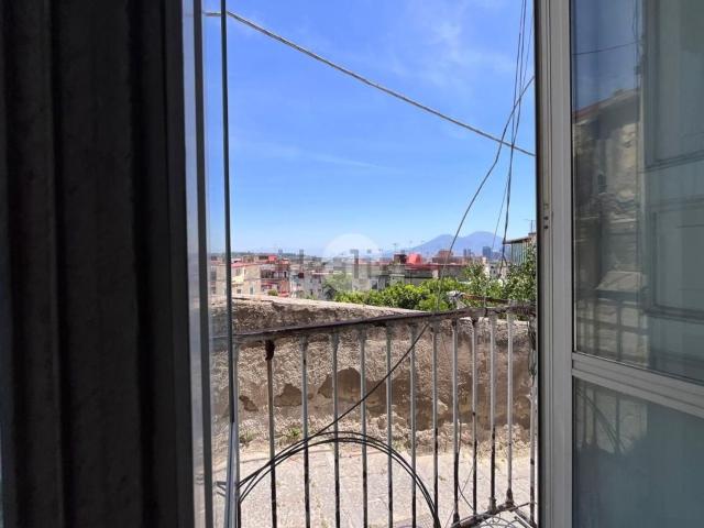 Appartamento in vendita di 50 m² in Vico Paradisiello, 25