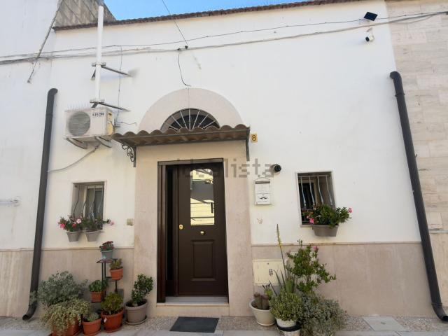 Appartamento in vendita di 50 m² in Vico Zeta