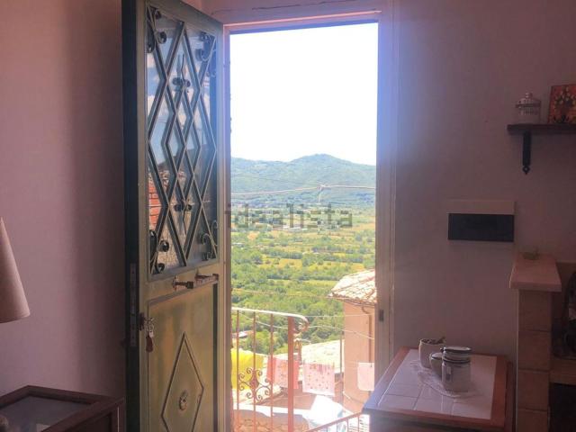 Appartamento in vendita di 50 m² in Vicolo 1 San Giorgio, 5
