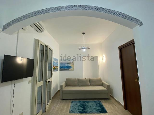 Appartamento in vendita di 50 m² in Vicolo Alessi