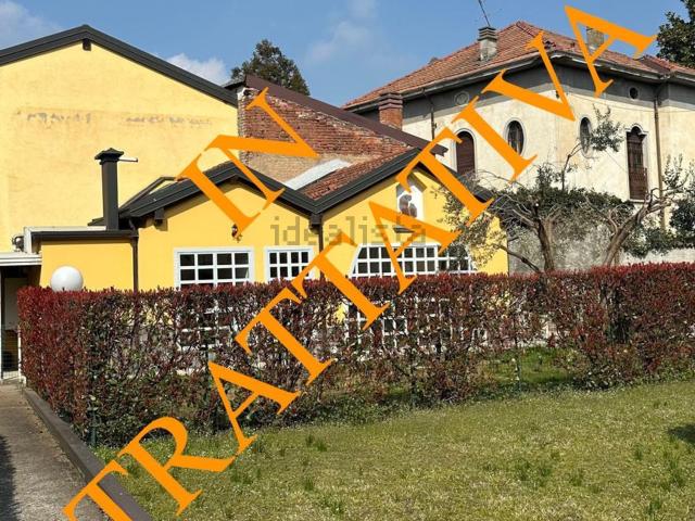 Appartamento in vendita di 50 m² in Vicolo Arco Antico, 15