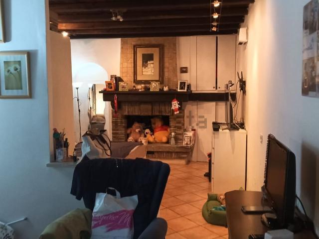 Appartamento in vendita di 50 m² in Vicolo Canepine, 9
