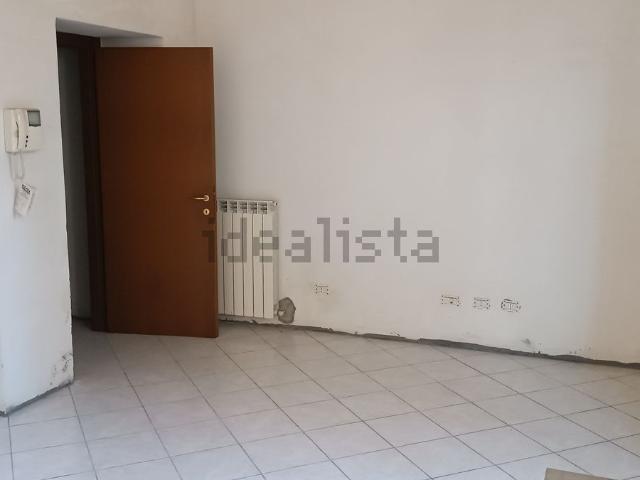 Appartamento in vendita di 50 m² in Vicolo Ceretti, 2