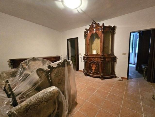 Appartamento in vendita di 50 m² in Vicolo dei Palatini, 13
