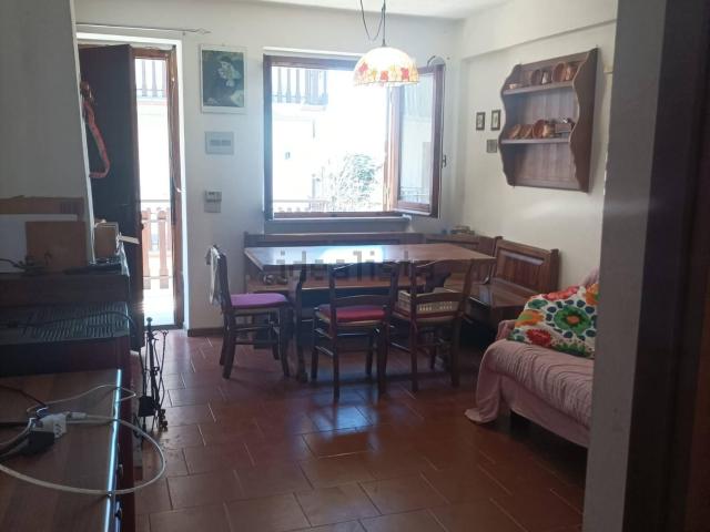 Appartamento in vendita di 50 m² in Vicolo dei Pini