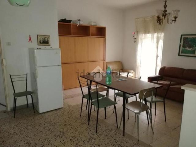 Appartamento in vendita di 50 m² in Vicolo del Casalino