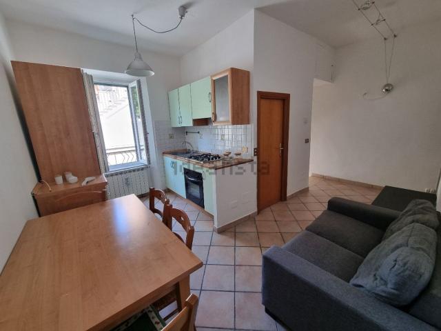 Appartamento in vendita di 50 m² in Vicolo del Giardino