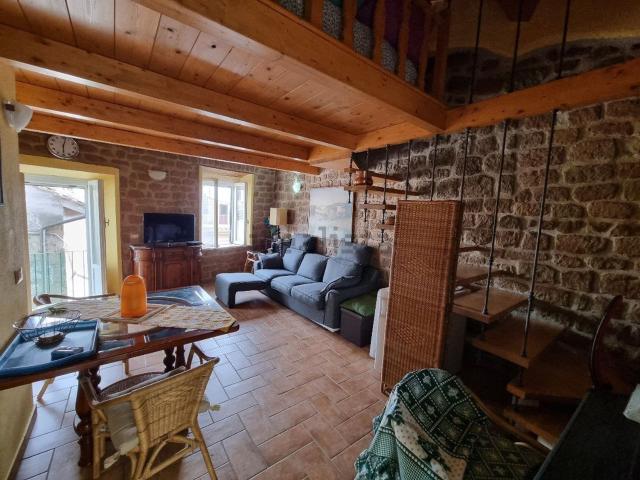 Appartamento in vendita di 50 m² in Vicolo del Forno