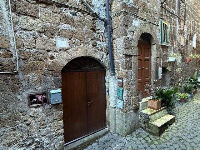 Appartamento in vendita di 50 m² in Vicolo Del Ponticello, 4