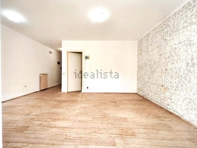 Appartamento in vendita di 50 m² in Vicolo della Giustiniana, 23