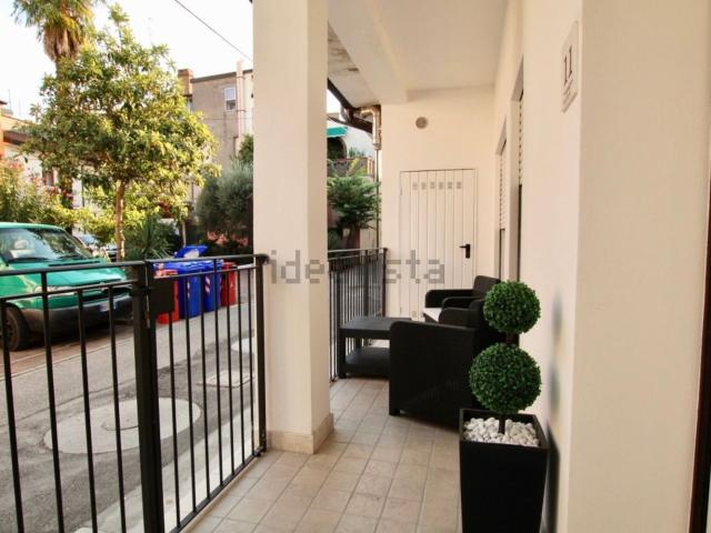 Appartamento in vendita di 50 m² in Vicolo della Libertà