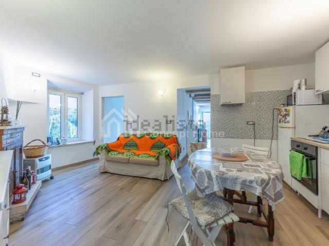 Appartamento in vendita di 50 m² in Vicolo delle Fontanelle, 8