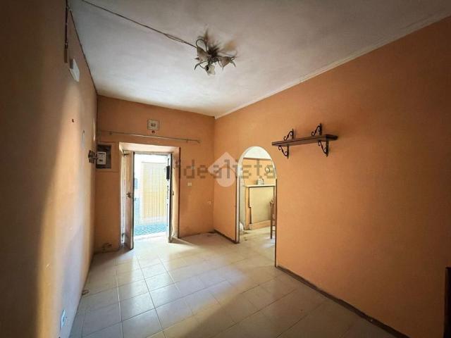 Appartamento in vendita di 50 m² in Vicolo di Mezzo, 40
