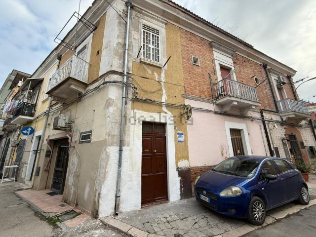 Appartamento in vendita di 50 m² in Vicolo Fauno