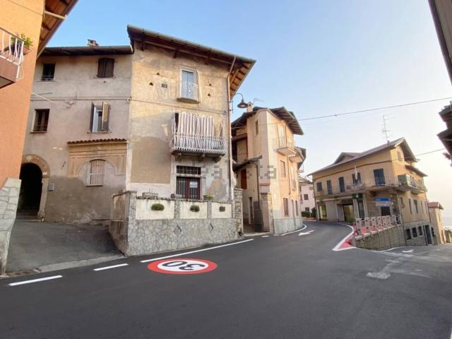 Appartamento in vendita di 50 m² in Vicolo manzoni
