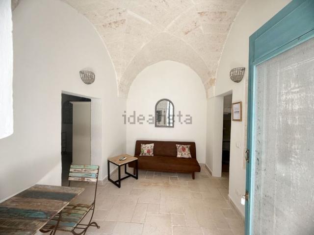 Appartamento in vendita di 50 m² in Vicolo Nizza, 26