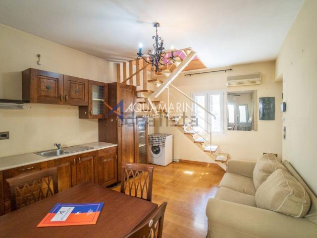 Appartamento in vendita di 50 m² in Vicolo Orsini