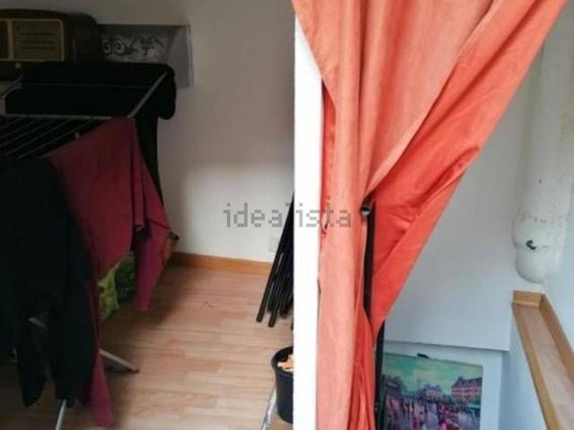 Appartamento in vendita di 50 m² in Vicolo Palazzaccio