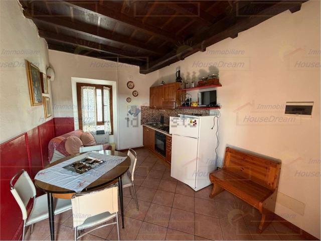 Appartamento in vendita di 50 m² in Vicolo Rossi, 1