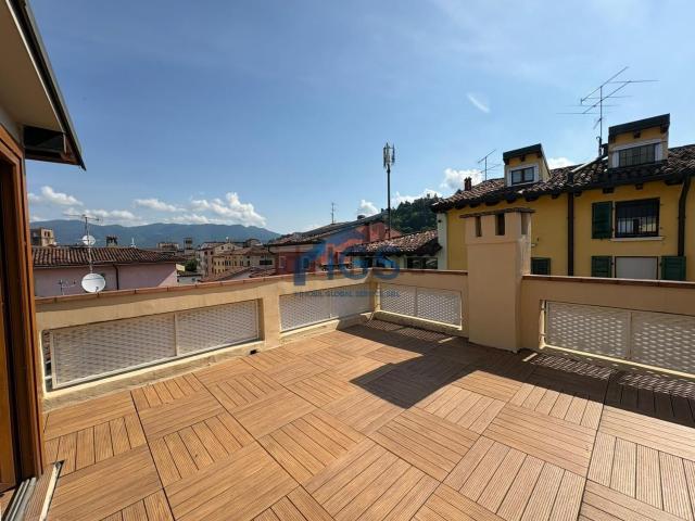 Appartamento in vendita di 50 m² in Vicolo Rossovera