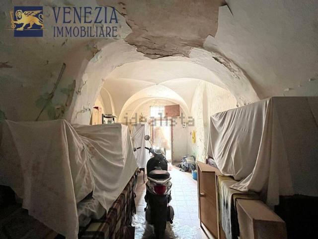 Appartamento in vendita di 50 m² in Vicolo San Carlo
