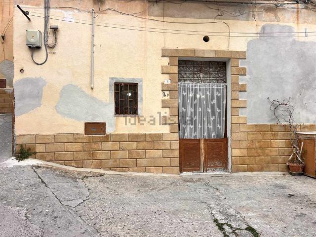 Appartamento in vendita di 50 m² in Vicolo Spada, 4