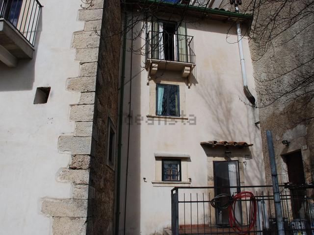 Appartamento in vendita di 50 m² in Via 4 Novembre