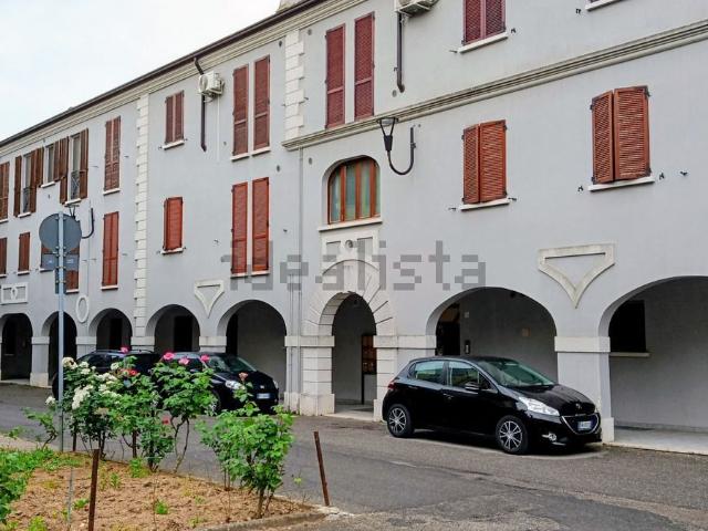 Appartamento in vendita di 50 m² in Via 11 Febbraio