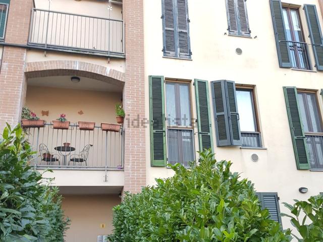 Appartamento in vendita di 50 m² in Via 2 Giugno