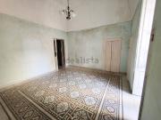 Appartamento in vendita di 50 m² in Via T. Vasco