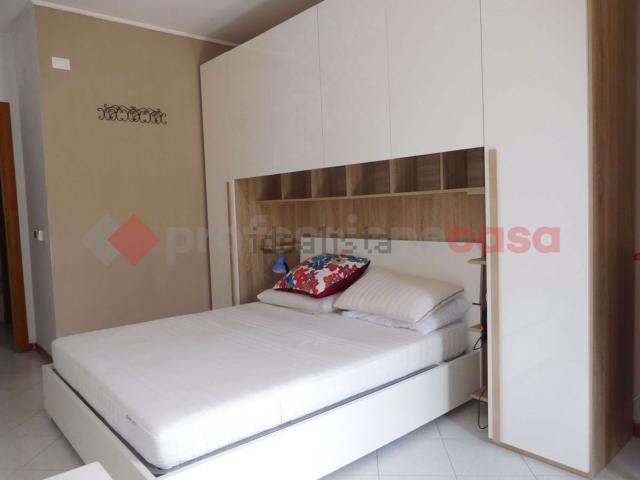 Appartamento in vendita di 50 m² in Via Tanaro, 9