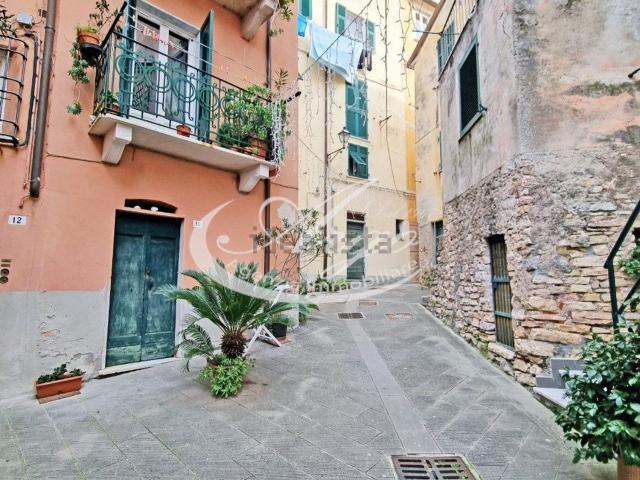 Appartamento in vendita di 50 m² in Via Tanca