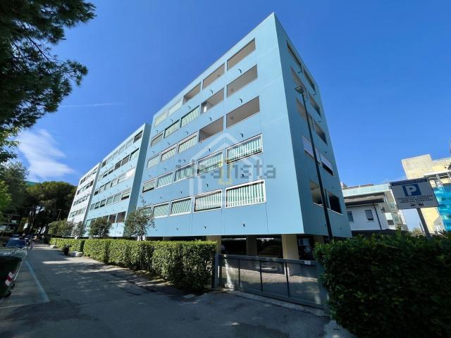 Appartamento in vendita di 50 m² in Via Taigete, 10