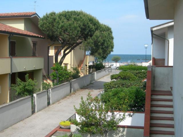 Appartamento in vendita di 50 m² in Via Talamone, 22