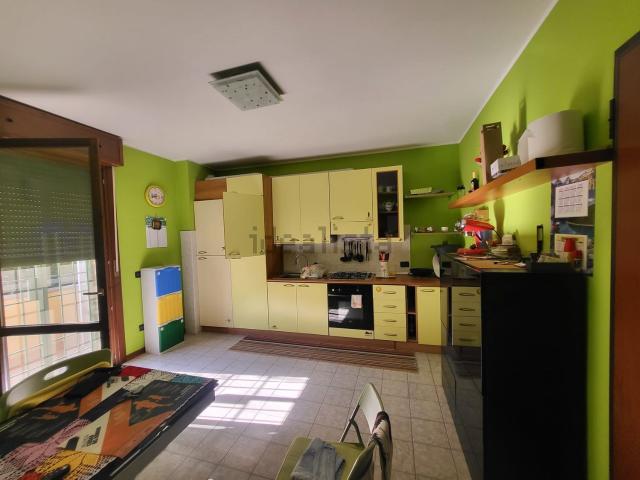 Appartamento in vendita di 50 m² in Via Talete