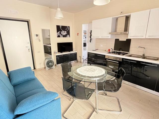 Appartamento in vendita di 50 m² in Via Taranto, 1