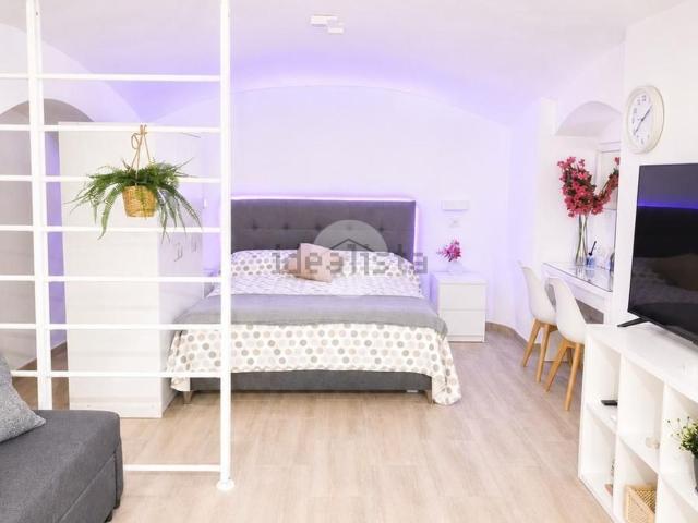 Appartamento in vendita di 50 m² in Via Taranto, 96
