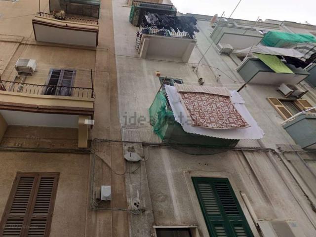 Appartamento in vendita di 50 m² in Via Temenide, 70