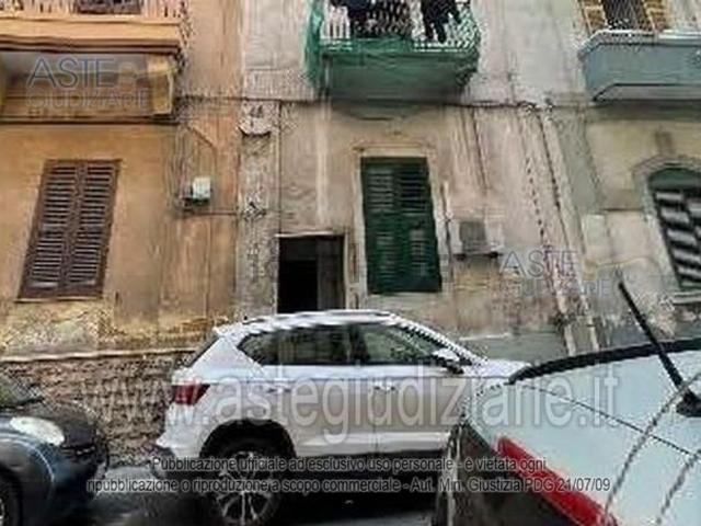 Appartamento in vendita di 50 m² in Via Temenide, 70