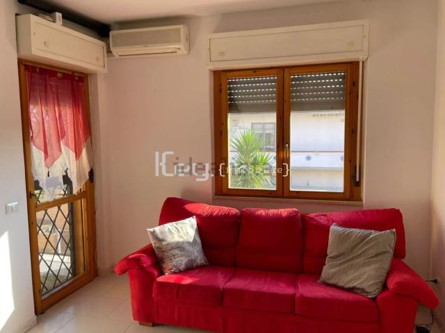 Appartamento in vendita di 50 m² in Via Teodorico, 2