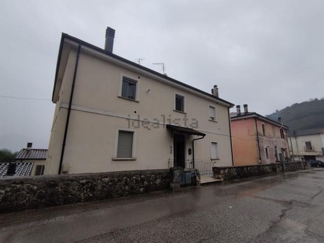 Appartamento in vendita di 50 m² in Via Terelle, 4