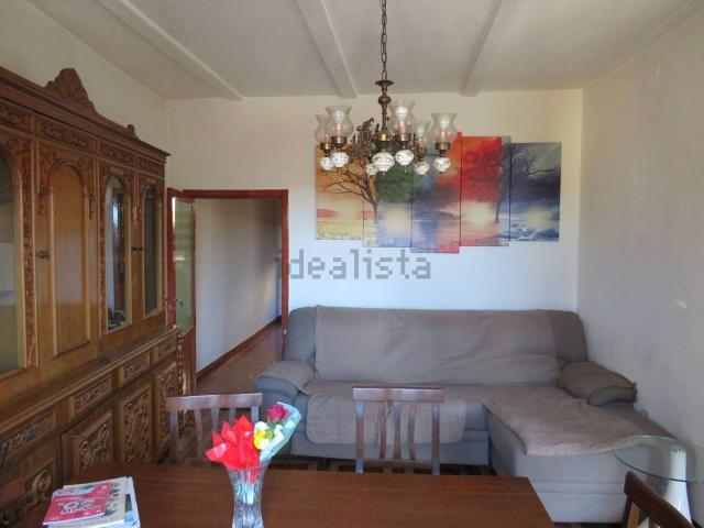 Appartamento in vendita di 50 m² in Via Termo Larte