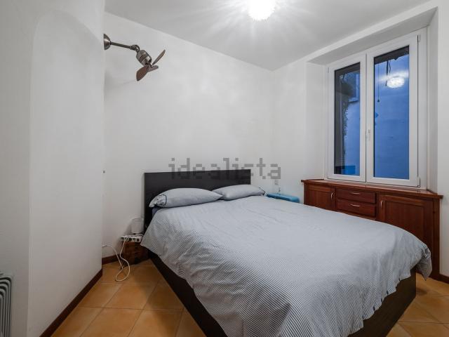 Appartamento in vendita di 50 m² in Via Terraggio, 7