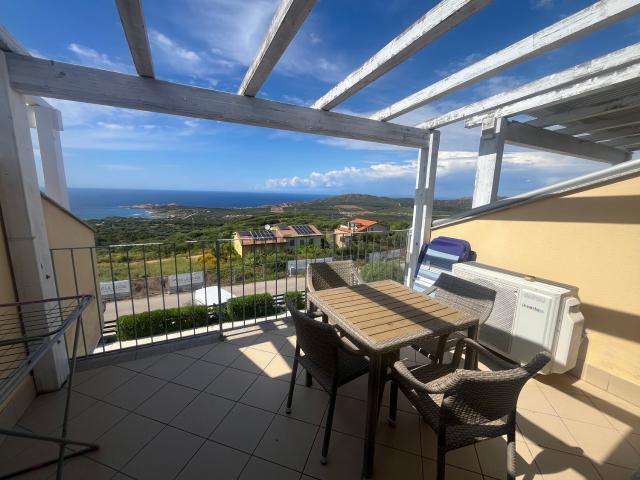 Appartamento in vendita di 50 m² in Via Tinnari
