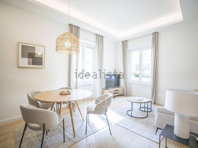 Appartamento in vendita di 50 m² in Via Ticino