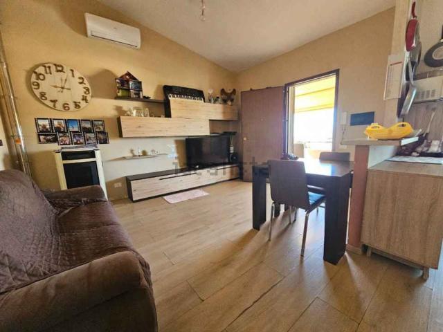 Appartamento in vendita di 50 m² in Via Tirelli, 6