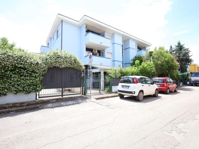 Appartamento in vendita di 50 m² in Via Tirso